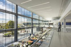 66fb13801a3f593c40d4f9d5 December20201820aia20course20facade20insulation20o 66fb13801a3f593c40d4f9d5 December20201820aia20course20facade20insulation20o