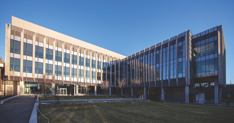 66fb13801bbf3cd2f2542447 Overview Bhe20aia20course