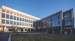 Overview Bhe Aia Course
