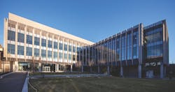 66fb13801bbf3cd2f2542447 Overview Bhe20aia20course 66fb13801bbf3cd2f2542447 Overview Bhe20aia20course