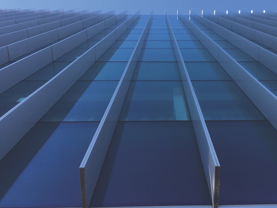 66fb1381369555701342114f Shadow20box20opener