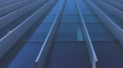 Shadow Box Opener