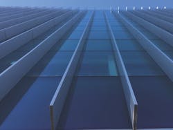 66fb1381369555701342114f Shadow20box20opener 66fb1381369555701342114f Shadow20box20opener