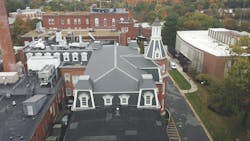 66fb1381523018745e075cb3 February20201920roof20drainage20aia20course 66fb1381523018745e075cb3 February20201920roof20drainage20aia20course