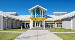 66fb13851bbf3c722854244f Picture1 66fb13851bbf3c722854244f Picture1