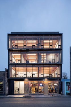 66fb138c816f263dddc39d68 Woodandevolvingcodes201201 66fb138c816f263dddc39d68 Woodandevolvingcodes201201