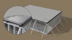 66fb138c816f2648e6c39d69 4e4997e9982f45d8b4f9121b10746a11 66fb138c816f2648e6c39d69 4e4997e9982f45d8b4f9121b10746a11