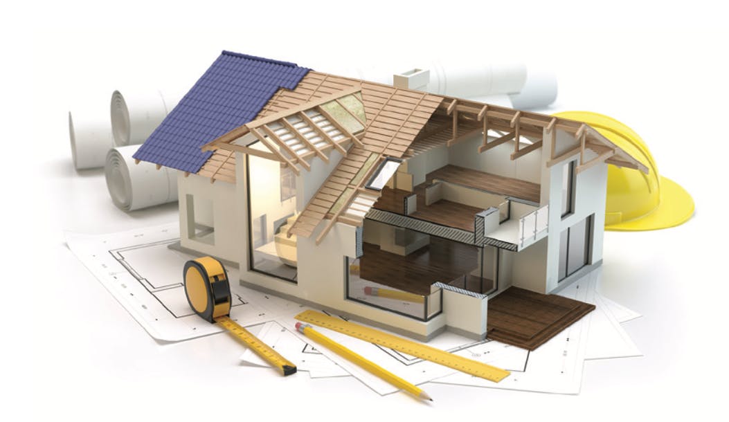 66fb138d816f26cc87c39d6a Screen20shot202021052420at2011