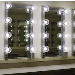 66fb138e5230186315075cbf Uf Brief Dressingroom 66fb138e5230186315075cbf Uf Brief Dressingroom