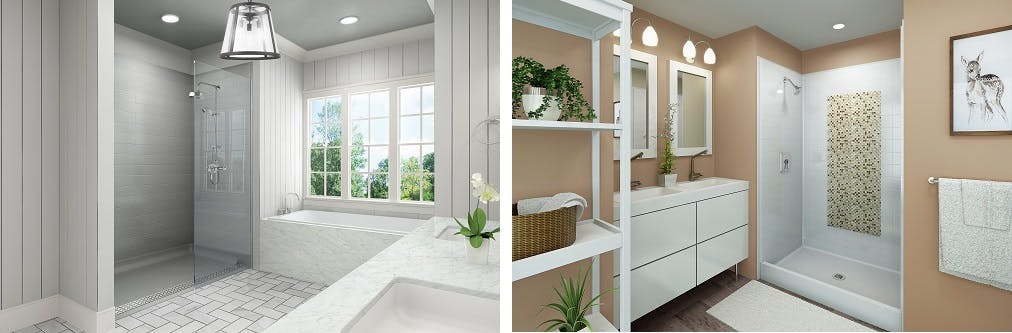 66fb138f1a3f5923abd4f9ea 3rdmayscranton