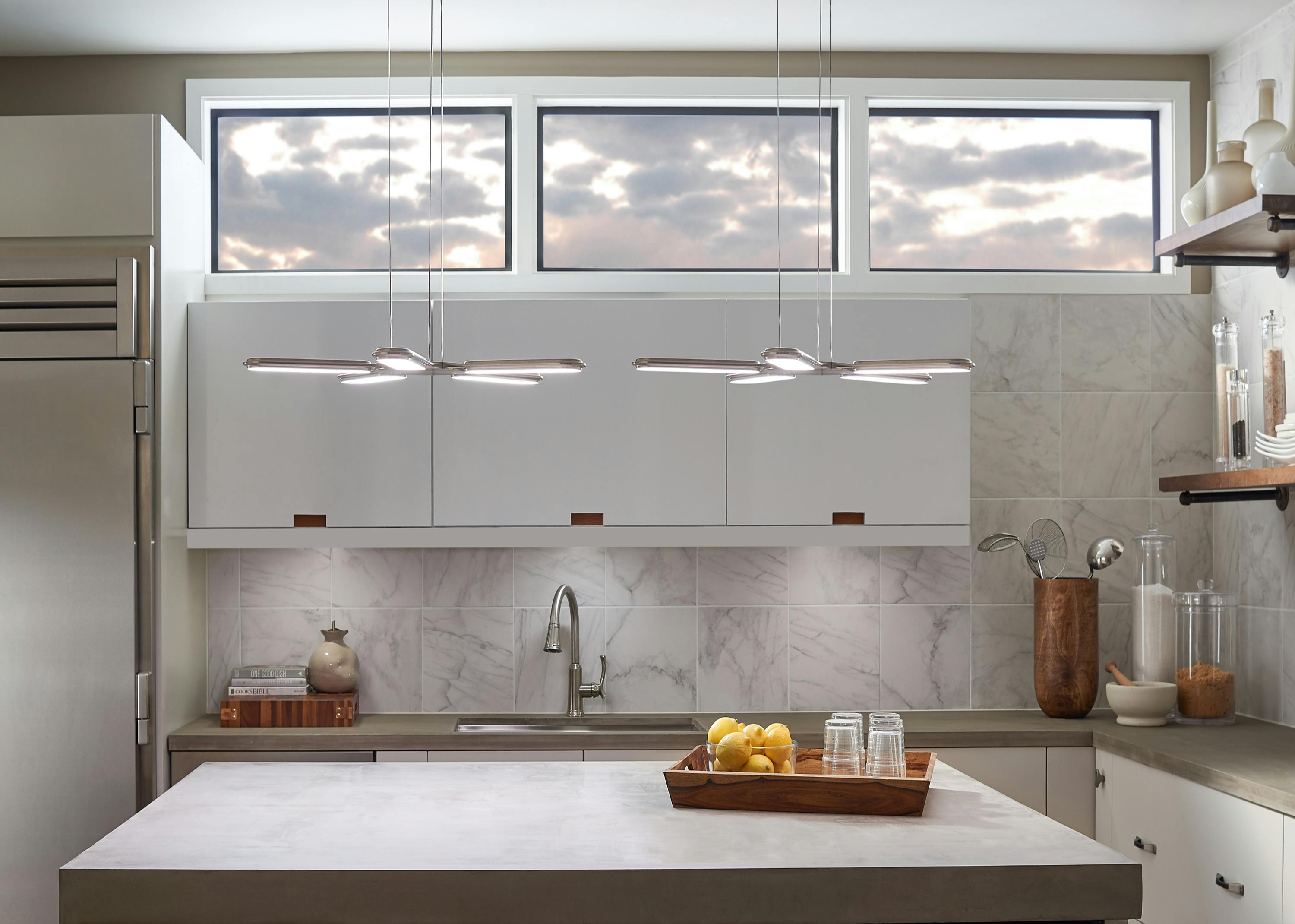 66fb138f2ac3a538be19896e Susp Torque Midrange