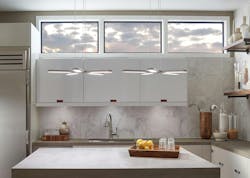 66fb138f2ac3a538be19896e Susp Torque Midrange 66fb138f2ac3a538be19896e Susp Torque Midrange