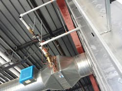 66fb139169139650214b9bfd Uponor20hydronic20piping20system 66fb139169139650214b9bfd Uponor20hydronic20piping20system