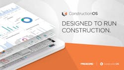 66fb1392523018fa75075cc8 Procore20image 66fb1392523018fa75075cc8 Procore20image