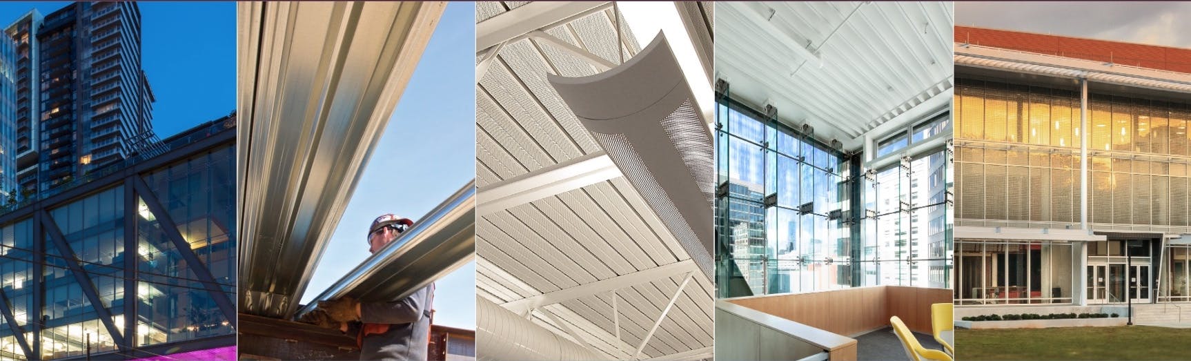 66fb13931a3f5930a9d4f9ee Office Guide202201