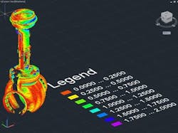 66fb13931bbf3c55b754245f Pointsense For Autocad 66fb13931bbf3c55b754245f Pointsense For Autocad