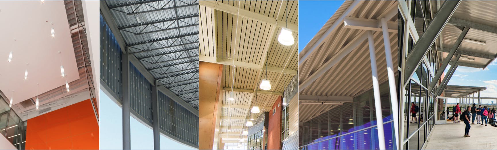 66fb139336955568ee42115e School Guide202201