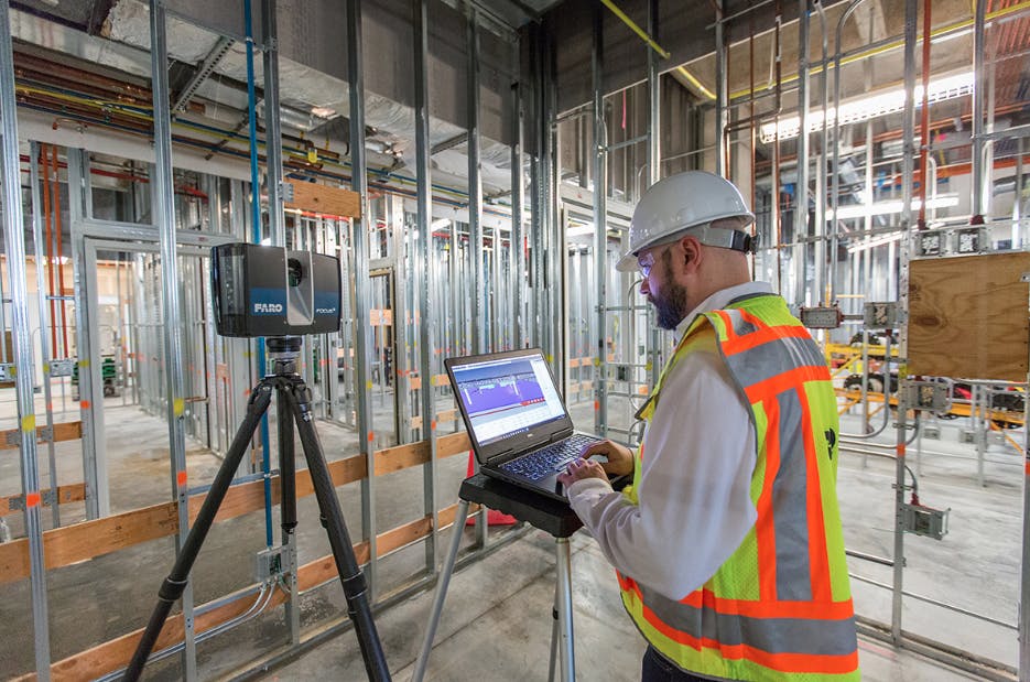 66fb13935230182f1b075ccc Screen20shot202018100320at209