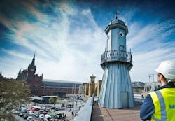 66fb1393816f26bf30c39d74 Thelighthouse 37 66fb1393816f26bf30c39d74 Thelighthouse 37