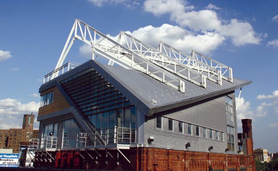 66fb1394369555716c421160 Mar Icyneneinc1