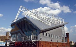 66fb1394369555716c421160 Mar Icyneneinc1 66fb1394369555716c421160 Mar Icyneneinc1