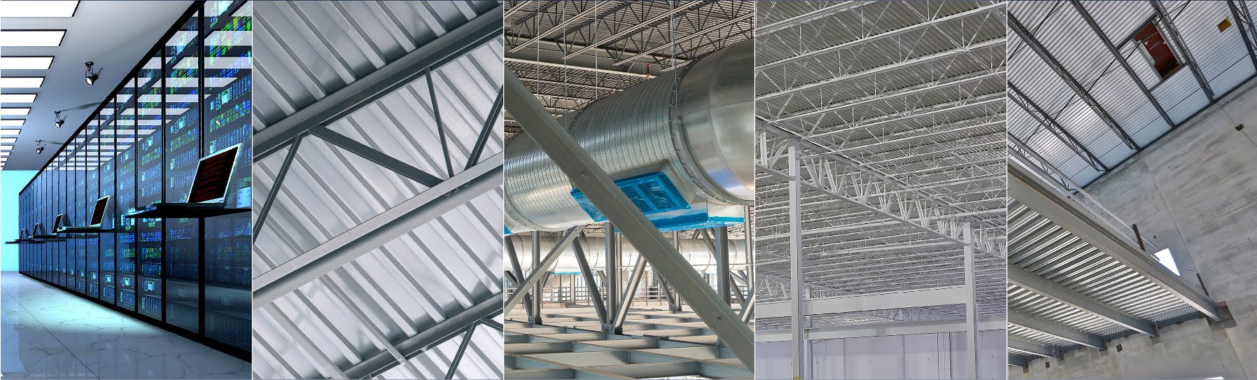 66fb139469139601794b9c05 Screen20shot202021042220at203