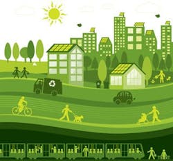 66fb13952ac3a5260c19897e Susguide 66fb13952ac3a5260c19897e Susguide