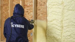 66fb139536955507a4421161 Icynene Spraythumb2 66fb139536955507a4421161 Icynene Spraythumb2