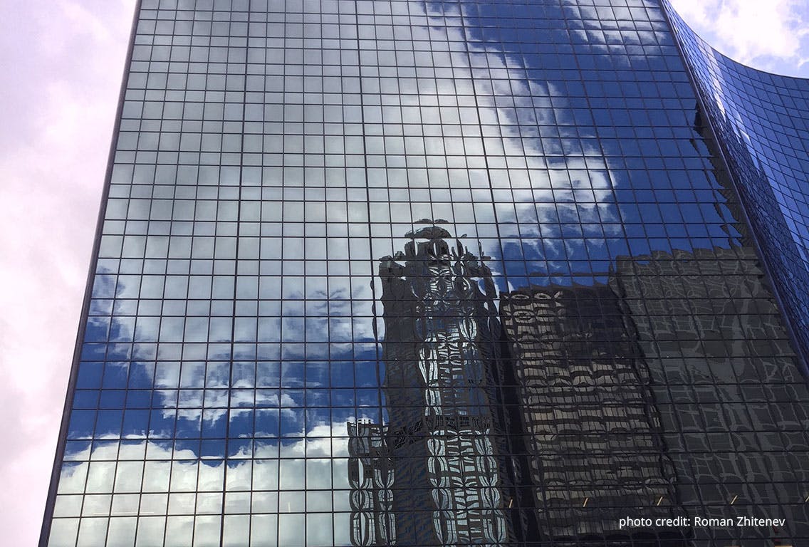 66fb13962ac3a5c7b819897f Reflections20on20chicago20120photo20credit20roman2