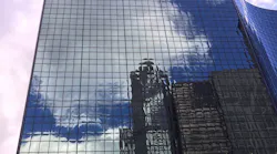 Reflections On Chicago 1 Photo Credit Roman Zhitenev Horizontal Resized