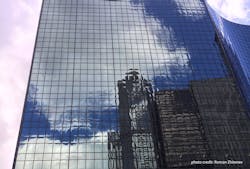 66fb13962ac3a5c7b819897f Reflections20on20chicago20120photo20credit20roman2 66fb13962ac3a5c7b819897f Reflections20on20chicago20120photo20credit20roman2