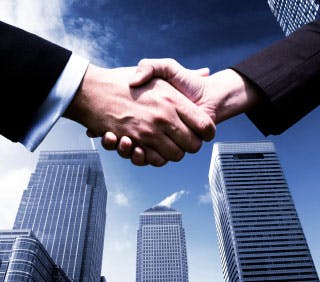 66fb1396783cc92d09d7fd60 Ipd