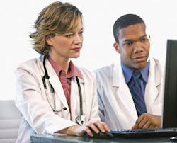 66fb13972ac3a57bd419898a Doctors20looking20at20a20computer Istock 6945483la 66fb13972ac3a57bd419898a Doctors20looking20at20a20computer Istock 6945483la