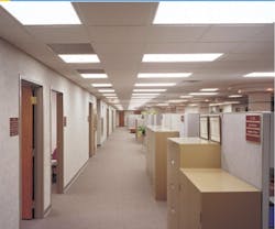 66fb1397691396cedf4b9c09 Led Trofferupgrades Fs1 66fb1397691396cedf4b9c09 Led Trofferupgrades Fs1