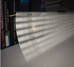 66fb13981a3f59f578d4f9f3 Flicker 66fb13981a3f59f578d4f9f3 Flicker