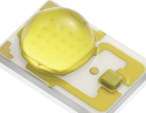 66fb1398816f26e95cc39d82 Led Package