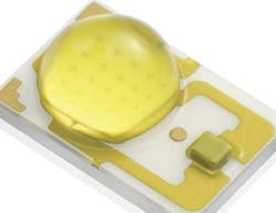 66fb1398816f26e95cc39d82 Led Package 66fb1398816f26e95cc39d82 Led Package