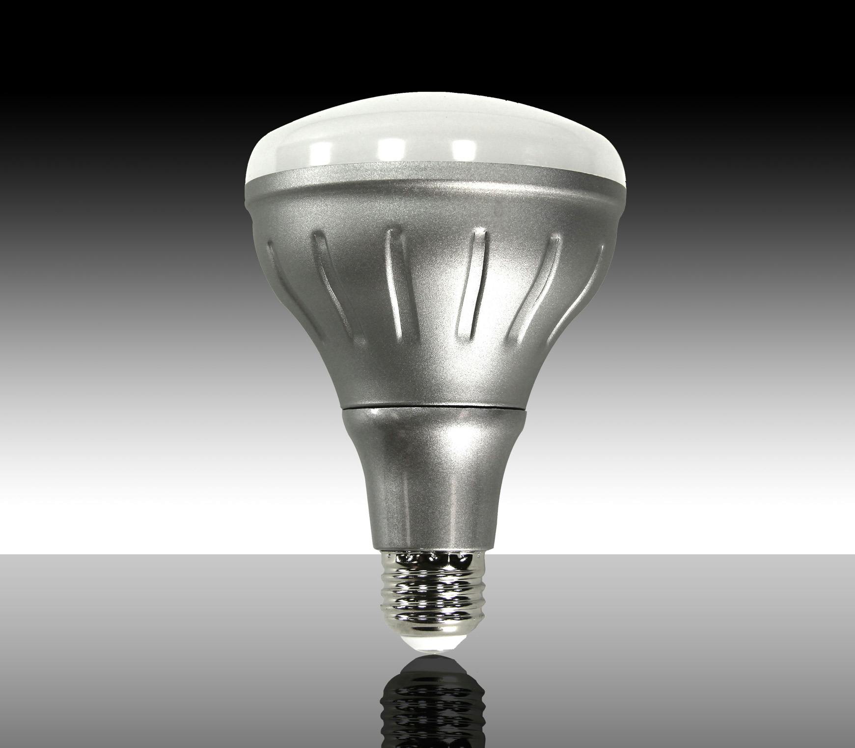 66fb1398f503ddf7b67654df Maxlite20led20br3020lampml Br30