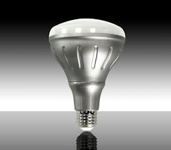 66fb1398f503ddf7b67654df Maxlite20led20br3020lampml Br30 66fb1398f503ddf7b67654df Maxlite20led20br3020lampml Br30