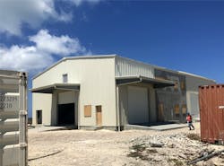 66fb1399816f2614b8c39d83 Metal20roofing20performance20and20wind20events20wh 66fb1399816f2614b8c39d83 Metal20roofing20performance20and20wind20events20wh