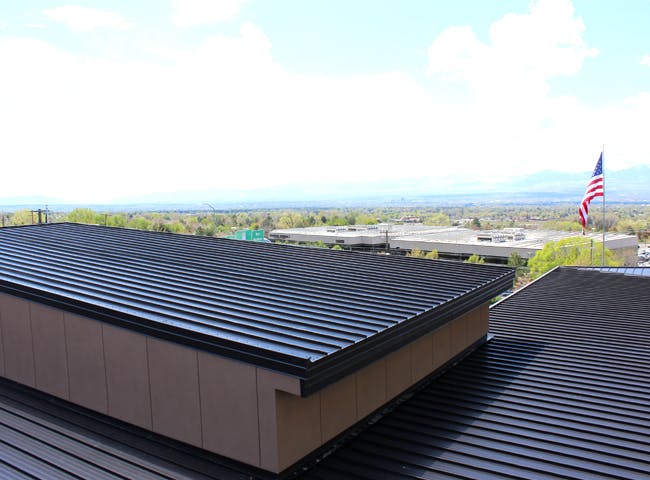 66fb1399816f26d1e4c39d84 Weathertightness20white20paper20image 1