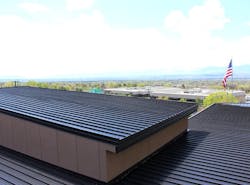 66fb1399816f26d1e4c39d84 Weathertightness20white20paper20image 1 66fb1399816f26d1e4c39d84 Weathertightness20white20paper20image 1