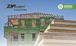 66fb139a523018efc1075ce0 Whitepaperhuber 66fb139a523018efc1075ce0 Whitepaperhuber