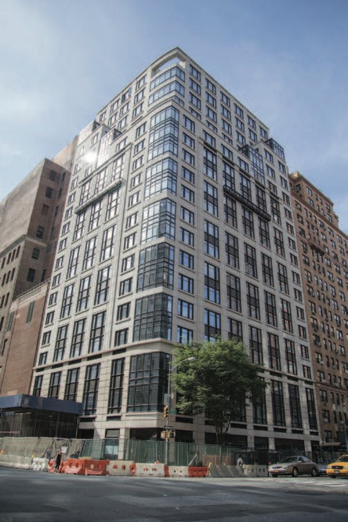 66fb139a816f2610c7c39d87 Advantech