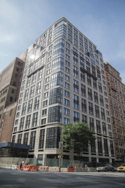 66fb139a816f2610c7c39d87 Advantech 66fb139a816f2610c7c39d87 Advantech