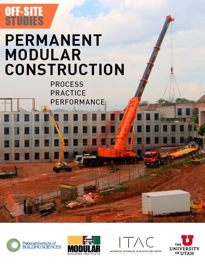 66fb139a816f265ef3c39d85 Capturecover