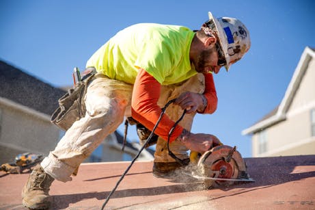 66fb139af503dd61397654e6 Capture1