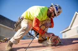 66fb139af503dd61397654e6 Capture1 66fb139af503dd61397654e6 Capture1