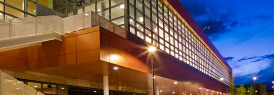 66fb139e369555462342117a Articles Metalmag Lg