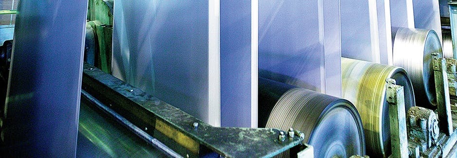 66fb139e369555632342117b Article Prepaint Lg